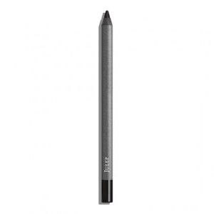 Julep Long-Lasting Eyeliner in Blackest Black